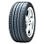 Легковые шины б/у Hankook Ventus S1 Evo K107 205/40 R17 84Y XL купить с бесплатной доставкой в пункты выдачи в Петербурге